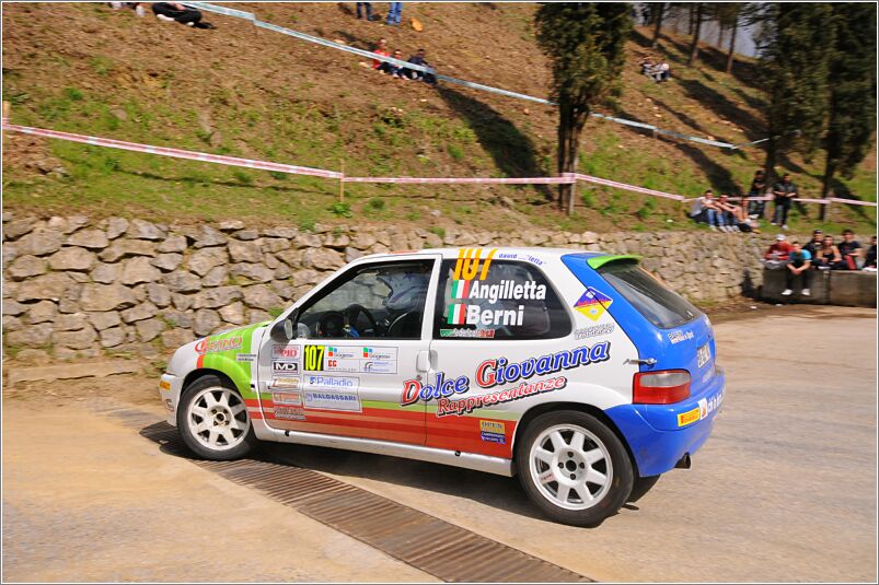 Ciocco2012 (3449)